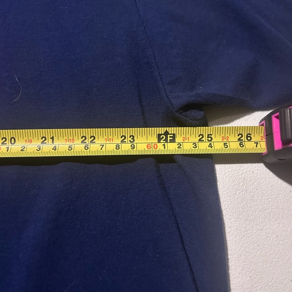 Houston Texans Shirt - Picture 5 of 8